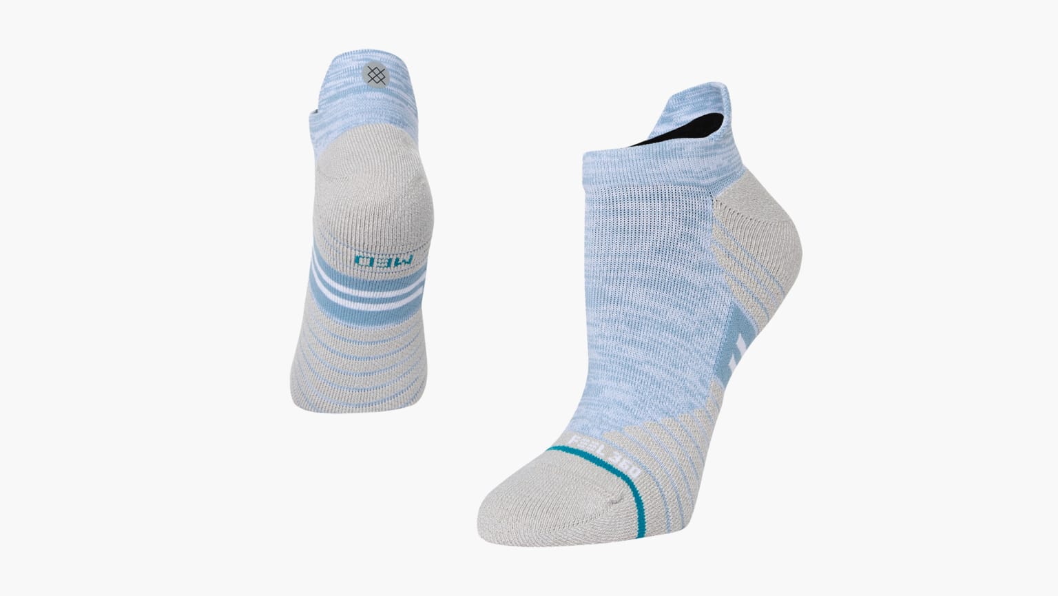 Stance shop women's socks
